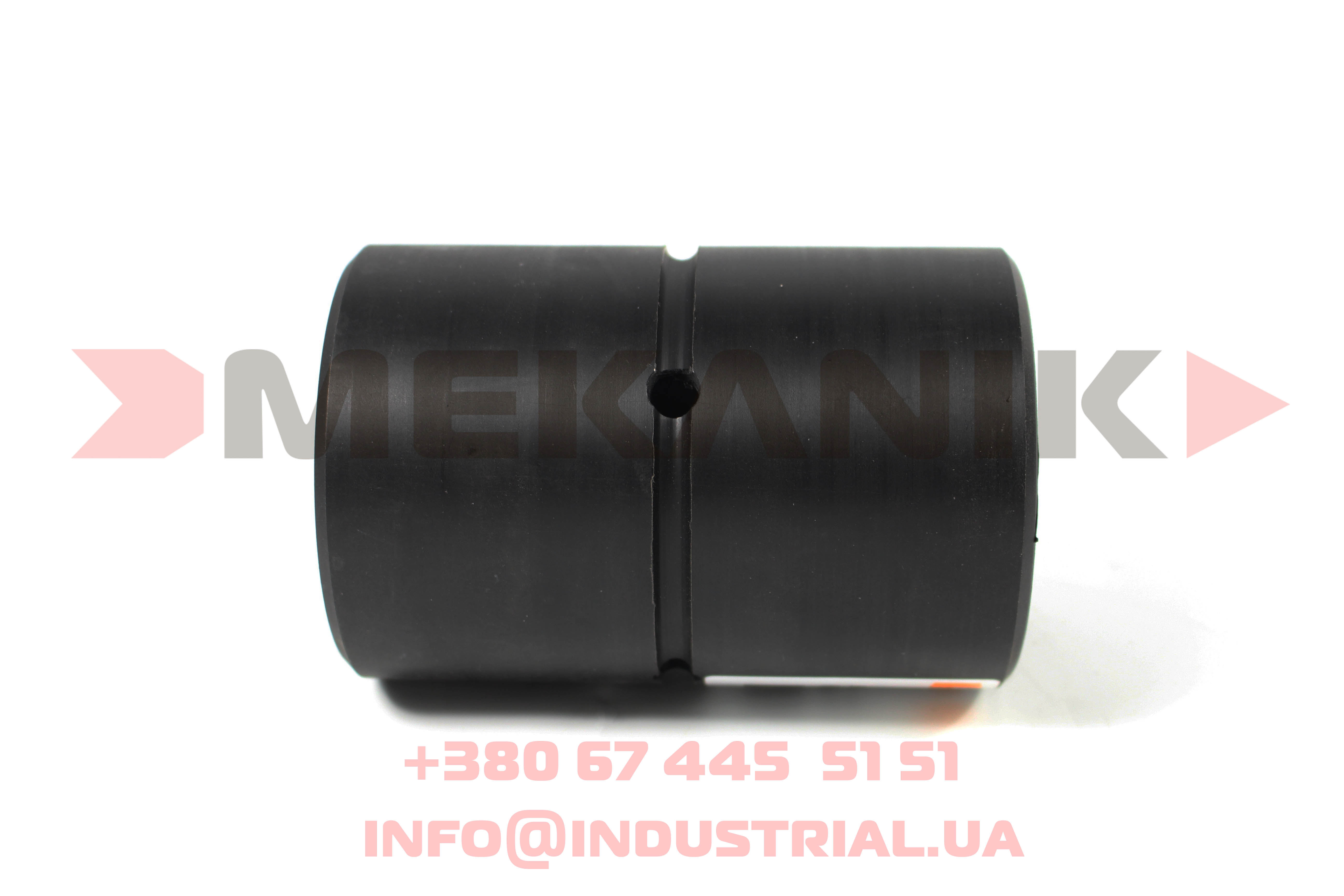 MKP 7165371 MEKANIK PRO